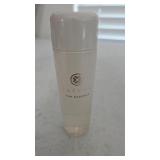 NIB Tatcha The Essence Plumping Skin Softener