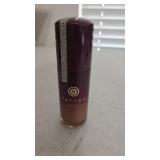 New 1oz  Tatcha Violet C Brightening Serum