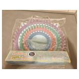 NEW Knitting Loom
