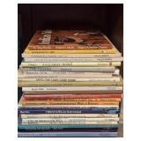 Hardcover Children