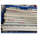 (48) VTG Children