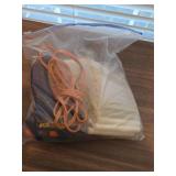 Glue Gun & Glue Sticks