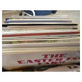 (48) VTG Children