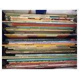 (48) VTG Children