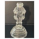 Princess House Holiday Treasures 24% Lead Crystal