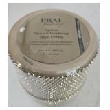 NEW Large 6.8oz. Limited Edition Jar of PRAI