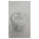 PRAI Beauty Ageless Throat & Decolletage Creme in