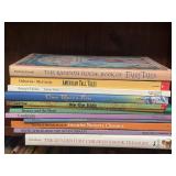 A Collection of Classic Children