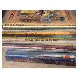 Hardcover Children
