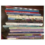 Hardcover Children