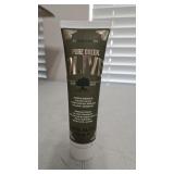 Korres Pure Greek Olive Crepe Rescue Hand & Nail