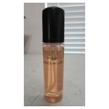 New Tan Luxe Express Mousse