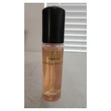 New Tan Luxe Express Mousse 6.76oz