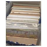 Early Literacy, Phonics Books and Reading