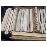 Math Workbooks and Activity Guides