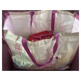 Valentineï¿½s Day Items