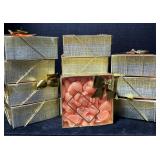 (12) New Boxes Scented Wax Melts