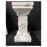 Vintage Inspired Resin Roman or Greek
