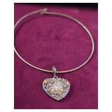 An Authentic Piece by Barse Jewelry, a Brand