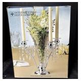 Palace Jewels 4- Light Centerpiece
