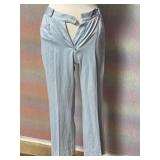 Sz 6 Thalian Pants