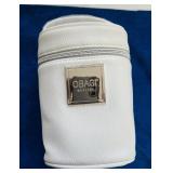 Obagi Cosmetic Vanity Bag or Travel Case