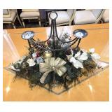 28" Centerpiece Arrangement