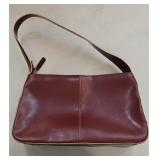 VALERIE STEVENS Shoulder Bag 1214.5"ï¿½11"