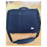 Case Logic Laptop/ Travel Briefcase 19"x14ï¿½