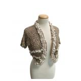 Bolero Top