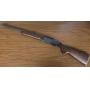 November Warehouse Auction