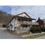 Court-ordered auction of a 7-unit apt. building!