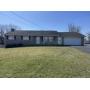  Charming rancher in Chambersburg, PA! Home features 3 bedrooms, 2.5 bathrooms