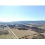 Incredible Franklin County, PA farm! Farm features 141 acres
