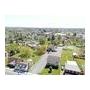 Incredible income-producing property in Hagerstown!