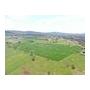  Incredible 50acres nearly all tillable with high-producing soils! 