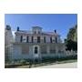 Home featuring 3 bedrooms, 1.5 bathrooms, and detached garage!