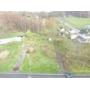 Great lot with public water and sewer, and electric!
