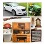 2016 Cadillac XTS, antiques & collectibles, equipment, furniture, household, & more!