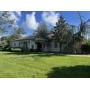 Updated 3-bedroom rancher in Moss Spring Estates!