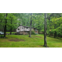  Charming split-foyer home with 3 bedrooms, 2.5 bathrooms!