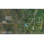 Piece of paradise! 6.74+/- acres mountain land!