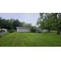 Beautiful mobile home in Chambersburg, PA!