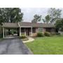 Well-maintained 2-3 bedroom home in Hagerstown!