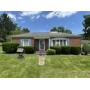 Charming home on spacious lot in Waynesboro, PA!