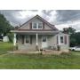 Great starter home or investment property!