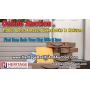 Amazon Overstocks & Returns, ends May 20th