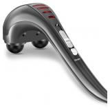 Handheld Neck Back Massager for Pain Relief
