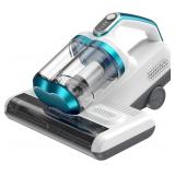 Mattress Vacuum Cleaner 16Kpa Suction, 500W