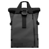 Wandrd Prvke 31L camera backpack